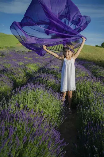 Centrum Wcześniaka i Małego Dziecka
